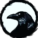 lqdraven
