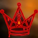 mr_king.