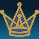 mr_king.