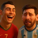 pitaudv avatar