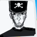 prussian_officer. avatar
