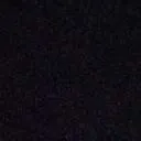 brocblud avatar
