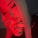 xphzzn