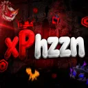 xphzzn