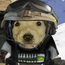 godzilla_rey9_77683 avatar