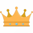 playqueensgame
