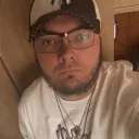 curtis05725