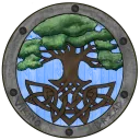dreadknott45