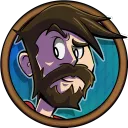 stevemws