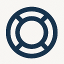 corelinkservers