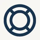 corelinkservers
