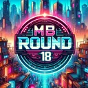 mbround18