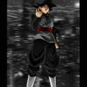 gokublack0386 avatar