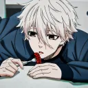 nocwetudime_55745 avatar