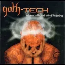 gothtech