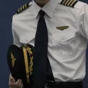 Akinator Kesselring.