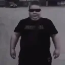 Аватар badday06131