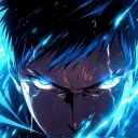 beyonlimitless