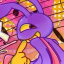 patrickhockstetterlover69