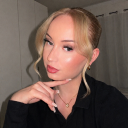 avatar eileenremb