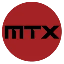 mutinxator