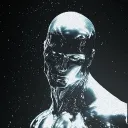 dalii_khadhraoui_67959 avatar