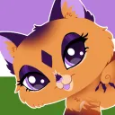 divinefeline28