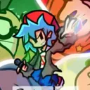 sebastian063087 avatar