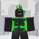 trading_secrets_91430 avatar