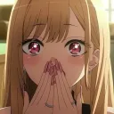 misaastorgaa. avatar