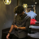 ravinder_chouhan_7#0