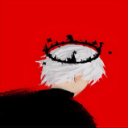 Drift.RIP Discord User Avatar