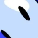 Kitjulie Discord avatar