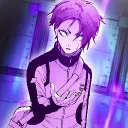 notmashu.