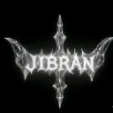 jibranzxc