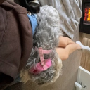 avatar 𝒮𝓉𝓇𝓌𝒷ℯ𝓇𝓇𝓎🍓