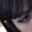 o071729
