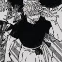 dark_129089 avatar