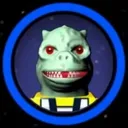 bioniclepete