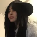 gxoi2
