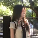gxoi2