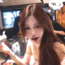 gxoi2