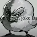 Arccurve's Avatar