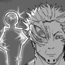 Arccurve's Avatar