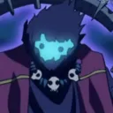 Arccurve's Avatar