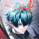 mashiroviski