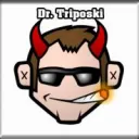 triposki avatar
