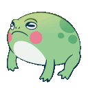 frogworks