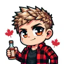 syrupv