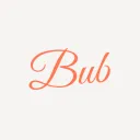 bub623